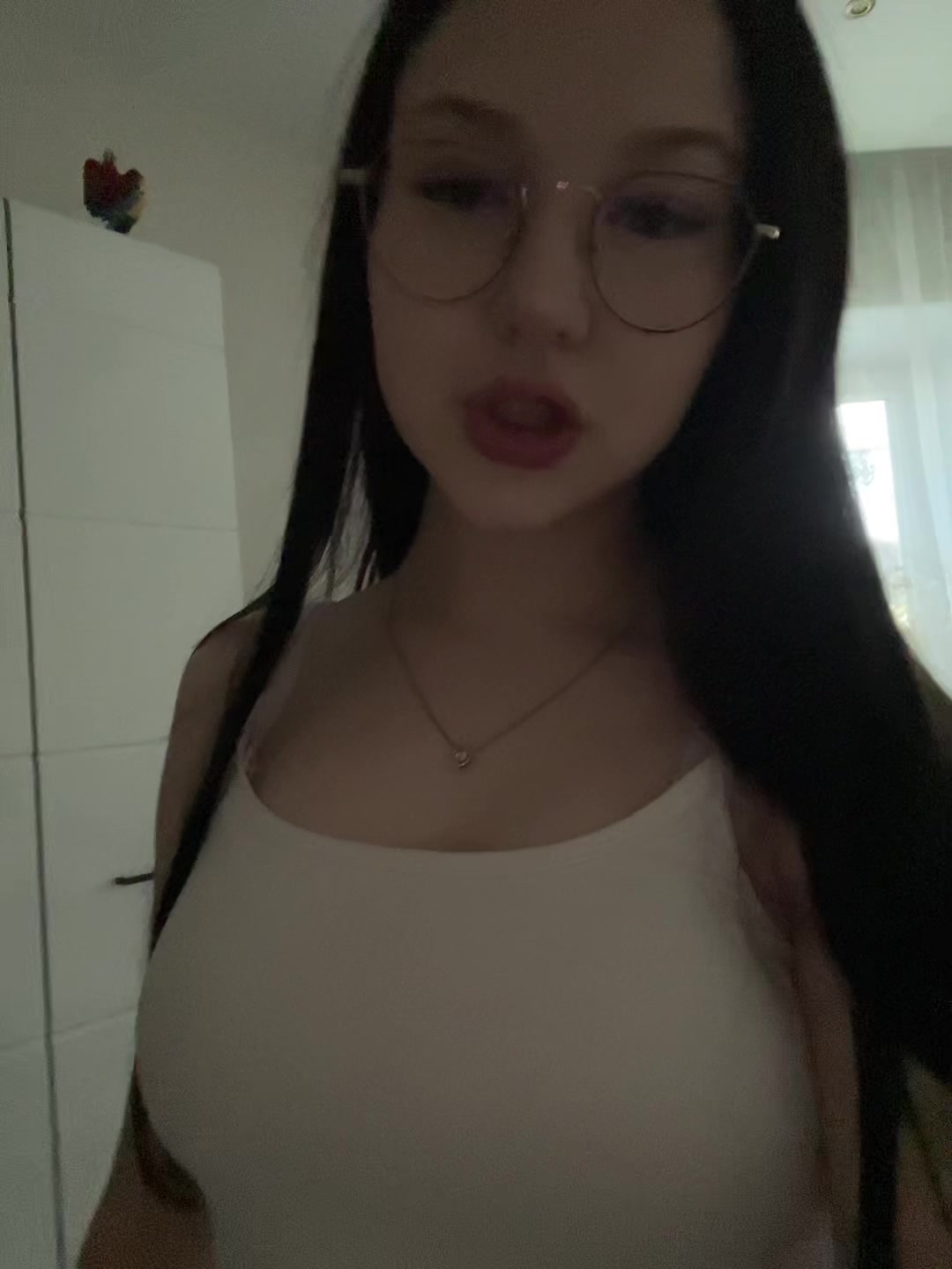 @kil1sz🪽