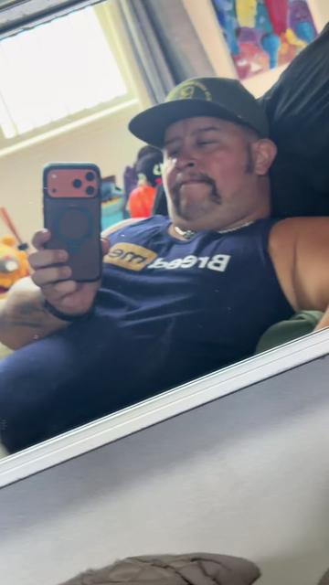 @hottubbears