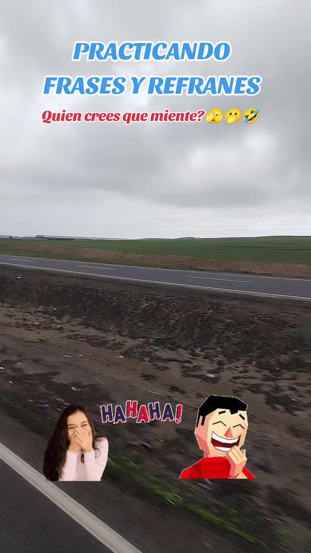 @René✨BM💎🇵🇪