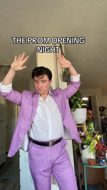 @thebeesna