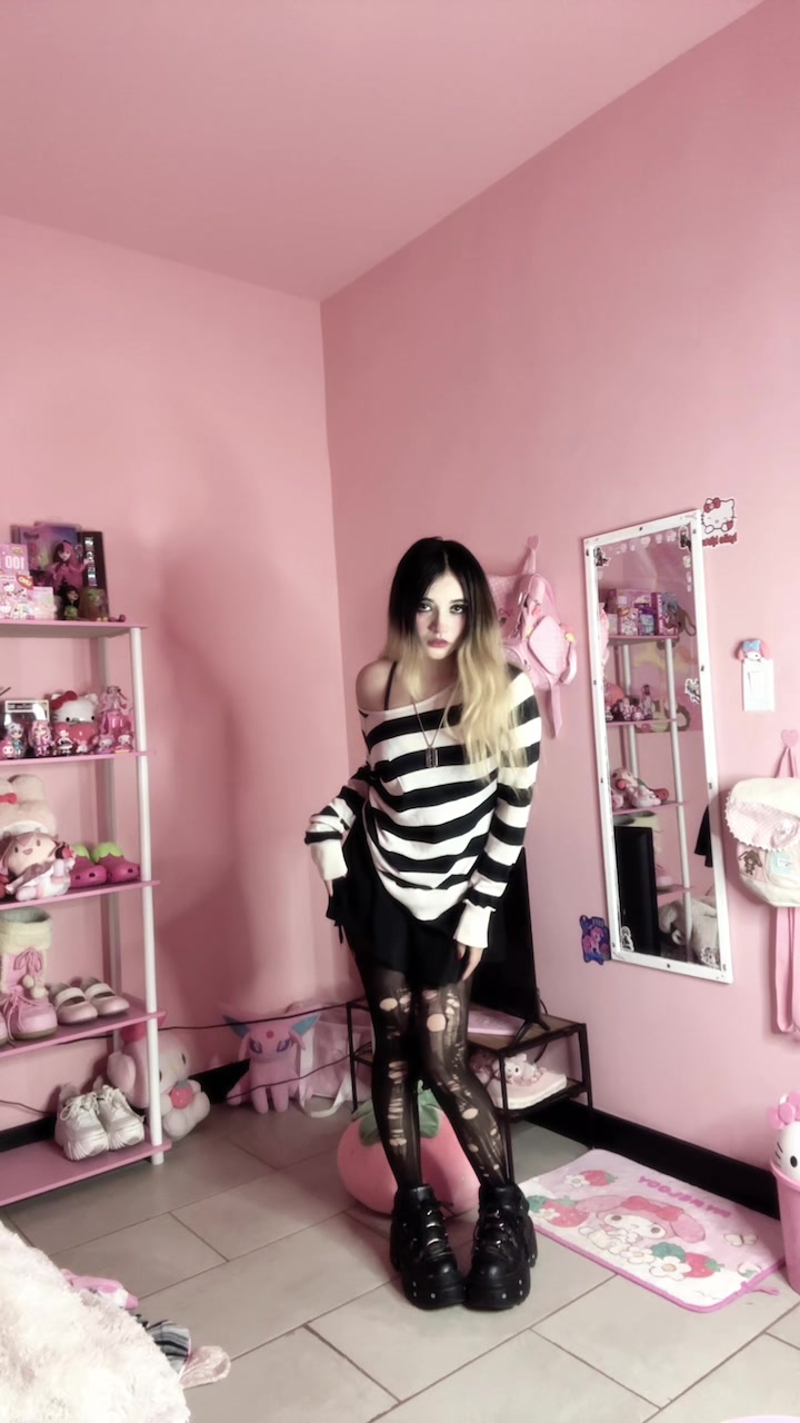 @🍓 𝓐𝓽𝓱𝔃𝓲𝓻𝔂🍓