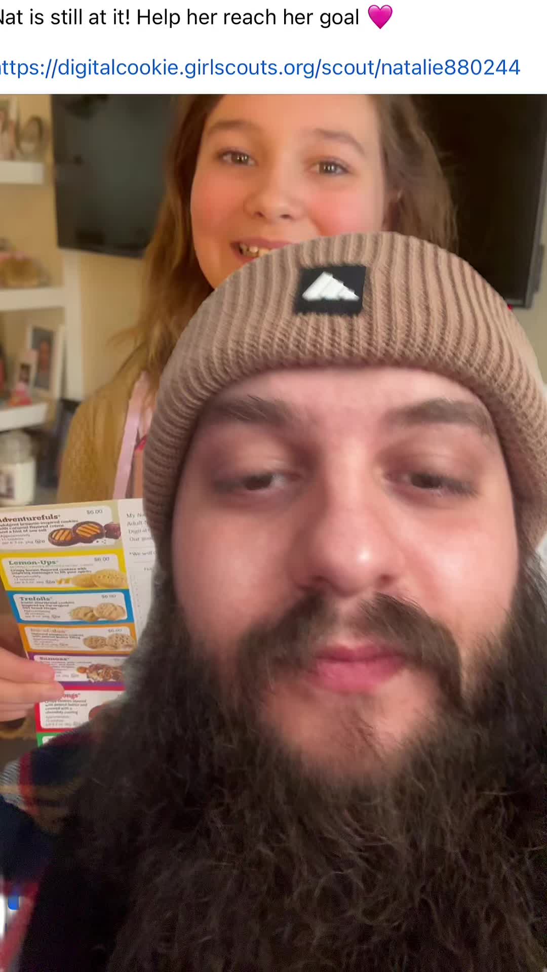 @Gebosportscards