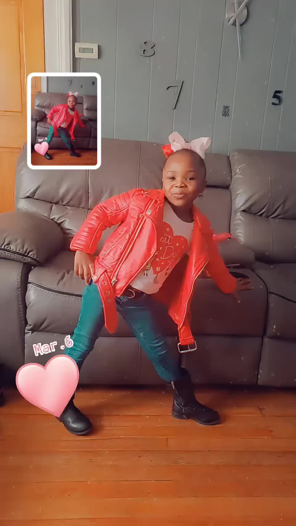 @Darlene Davis D. Bow