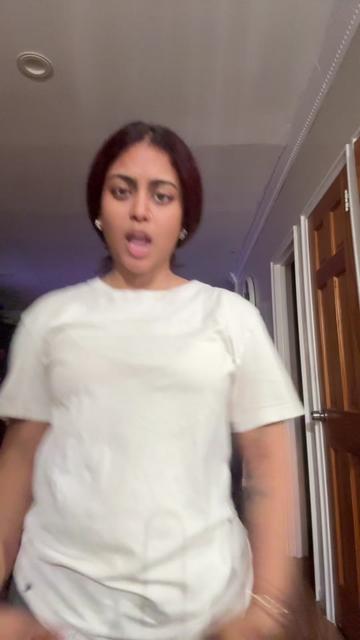@chrissyhp2