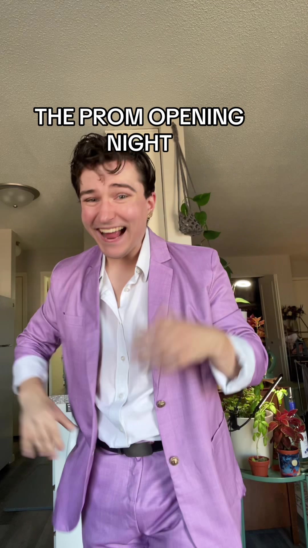 @thebeesna