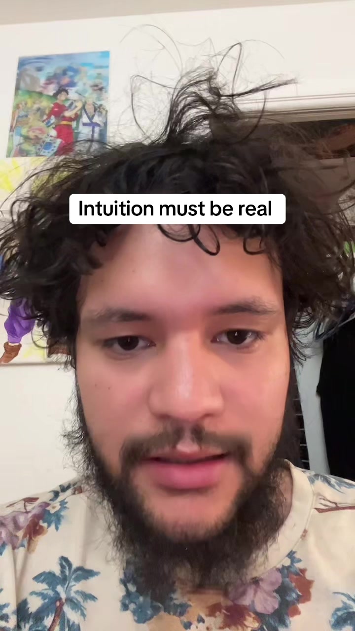 @Cristian