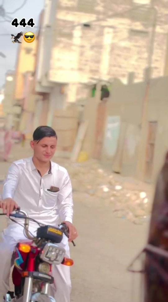 @Saqib Banto 🦅S❤️S