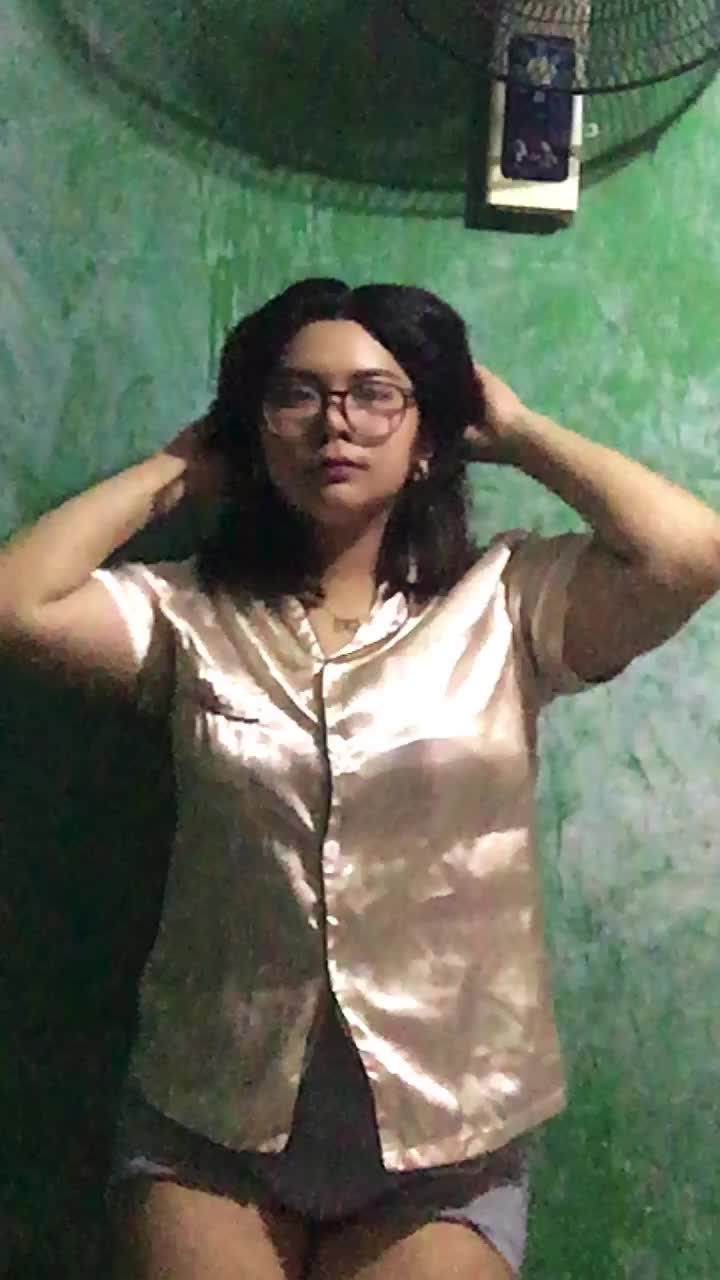 @Karissa Florencio