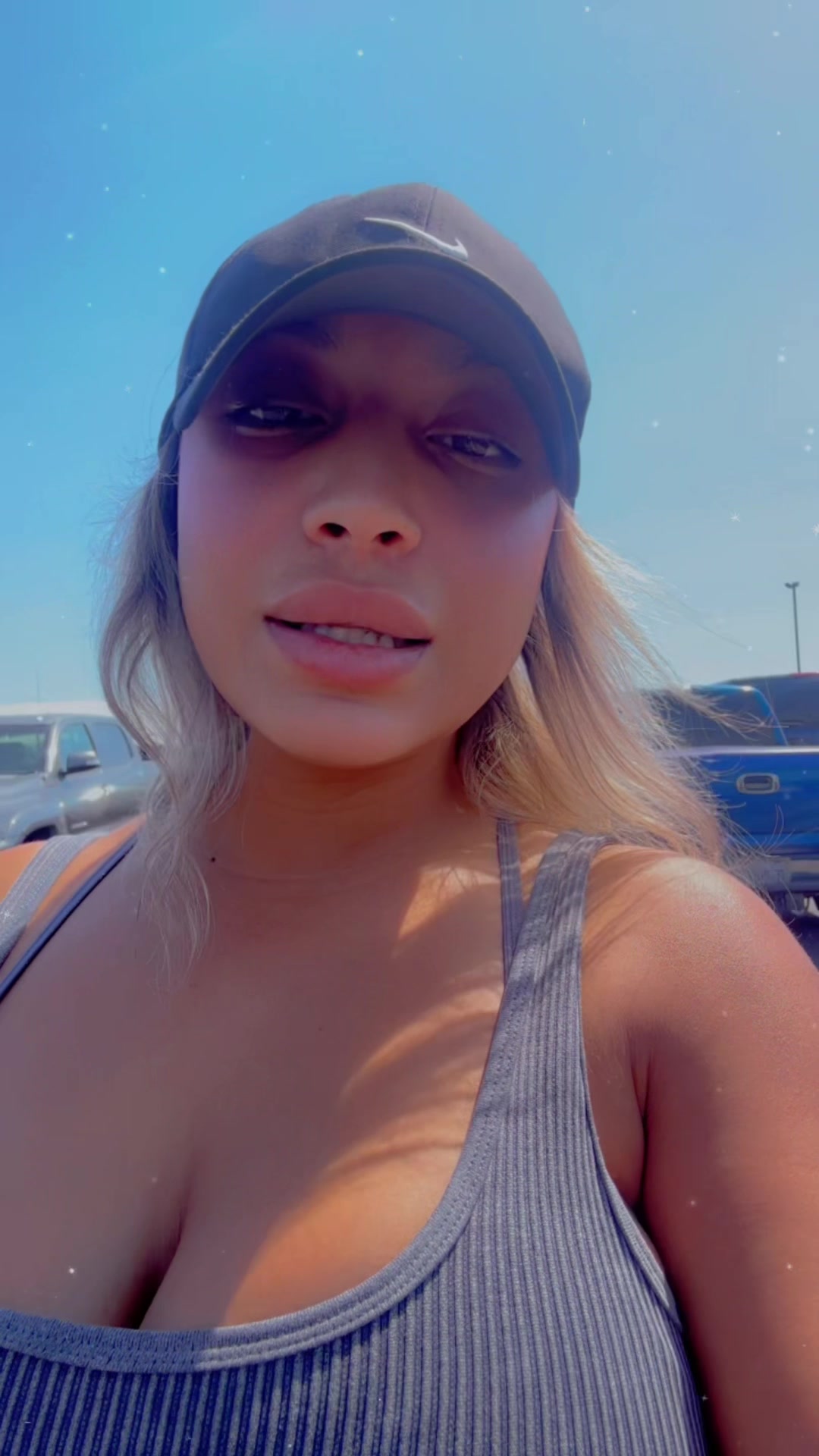 @Destinyg559