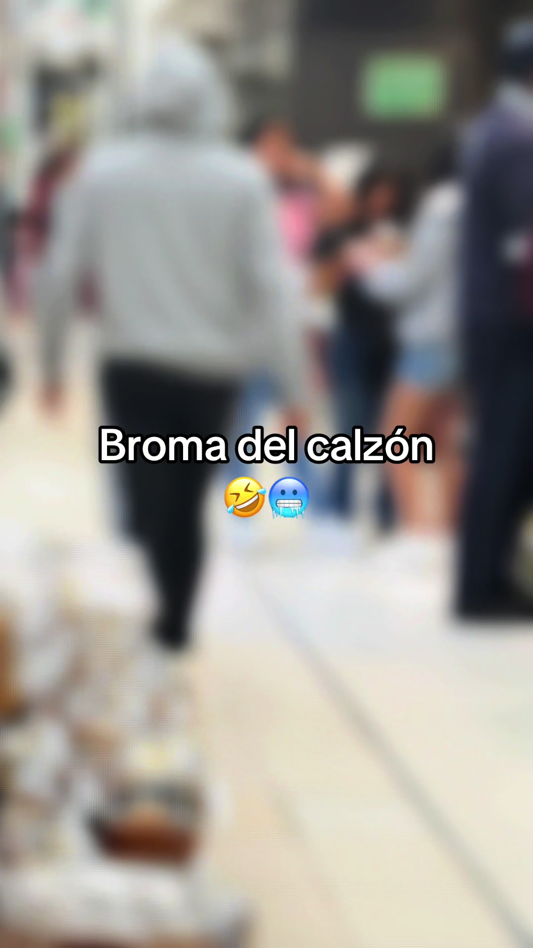 @dalos.3🧨