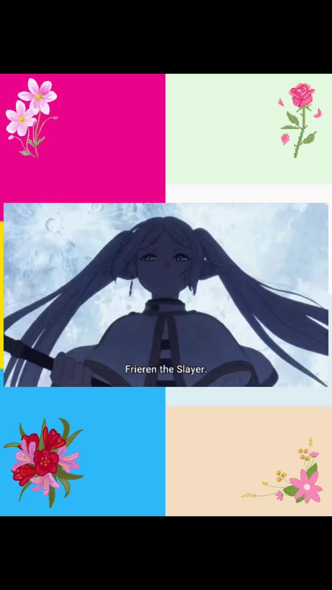 @???