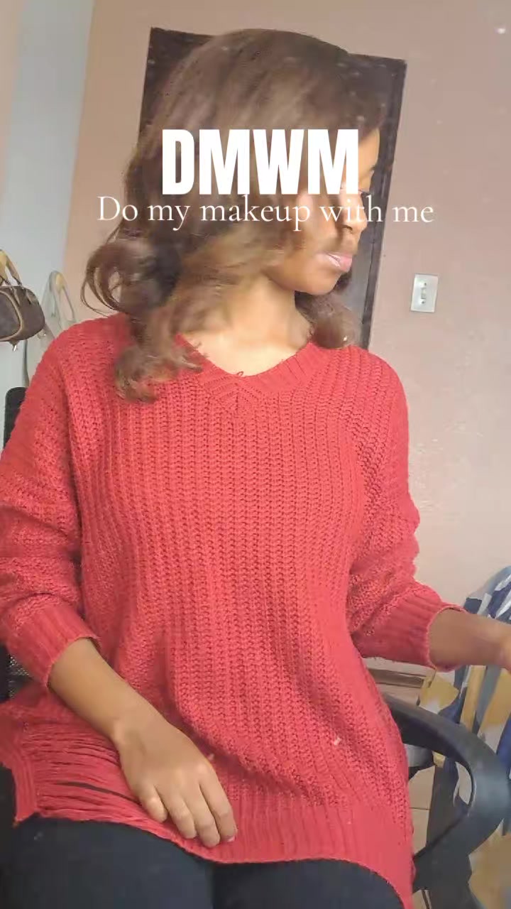 @keitu_modz23