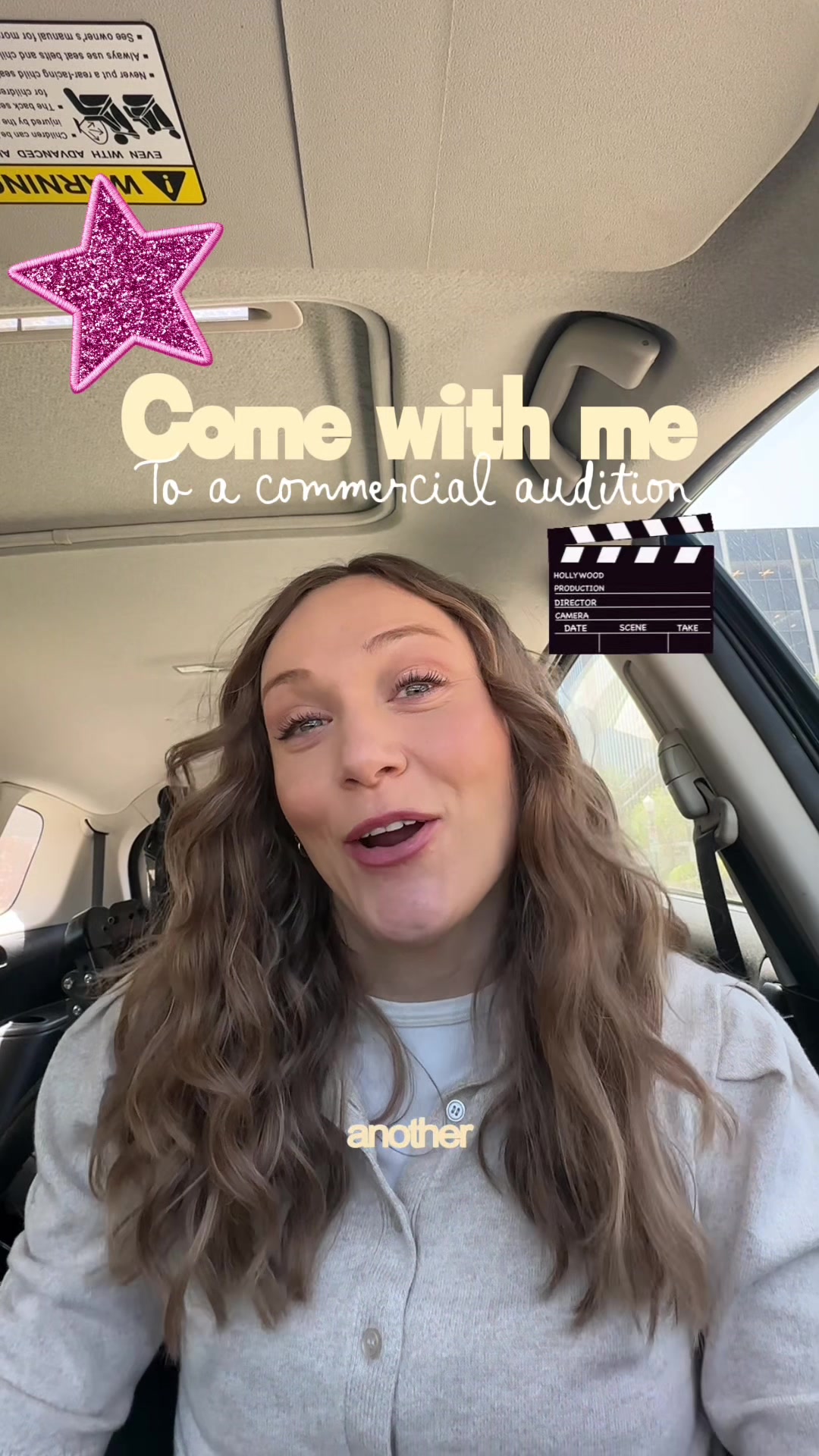@jomarielawrence👩🏼&zwj;🦽&zwj;➡️🎬✨