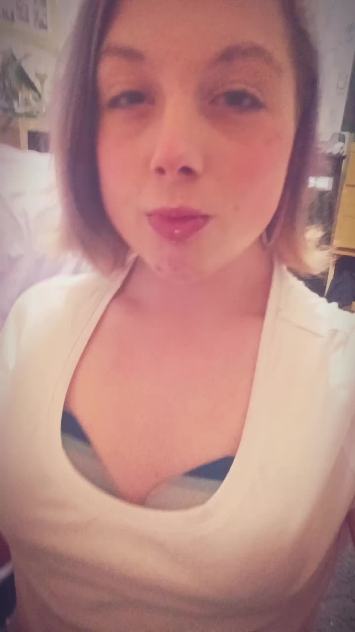 @WBLUNTZZ17