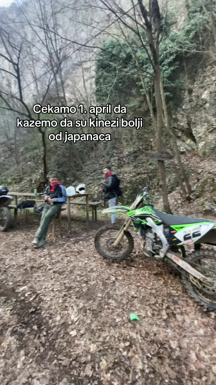 @KriSt1JaN