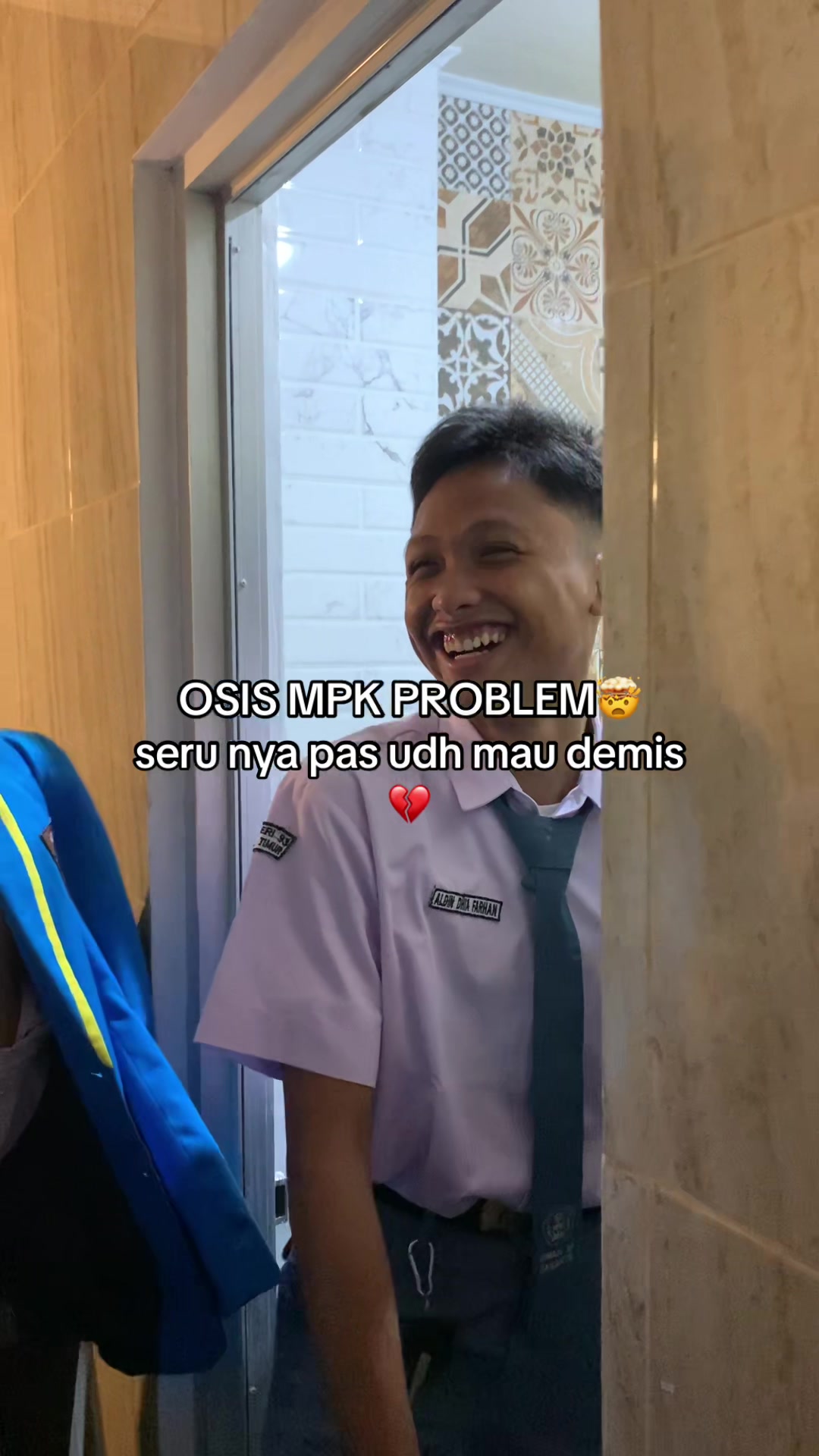 @kdkhh2