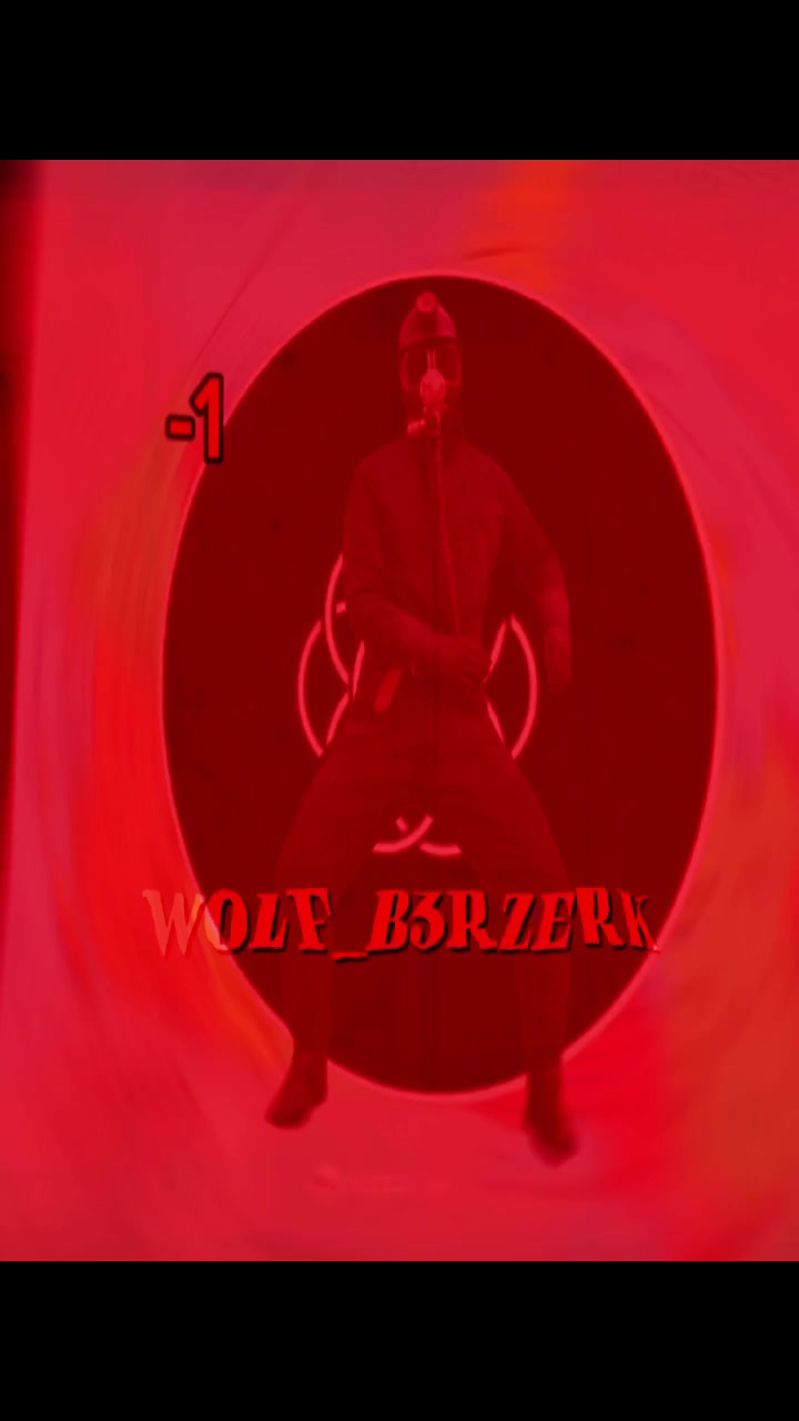 @โ ๐๐๐๐
โ