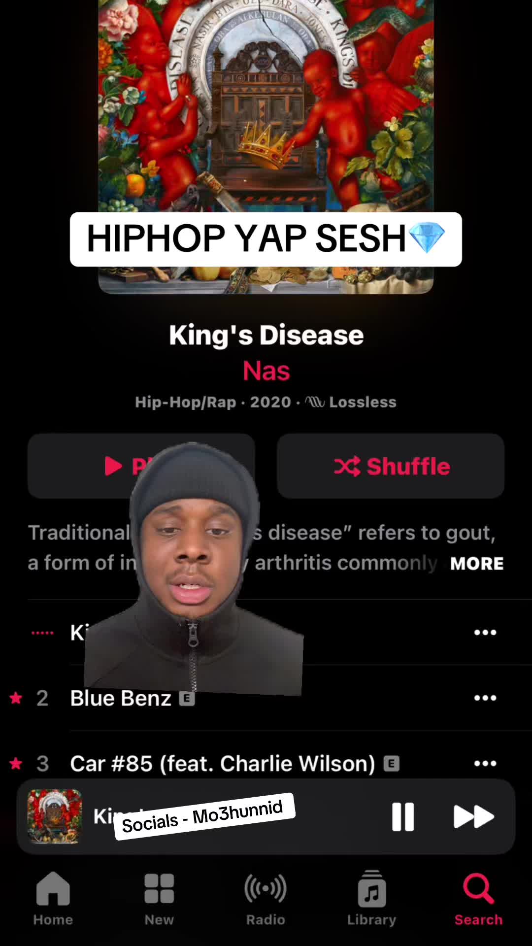 @Mo🖤