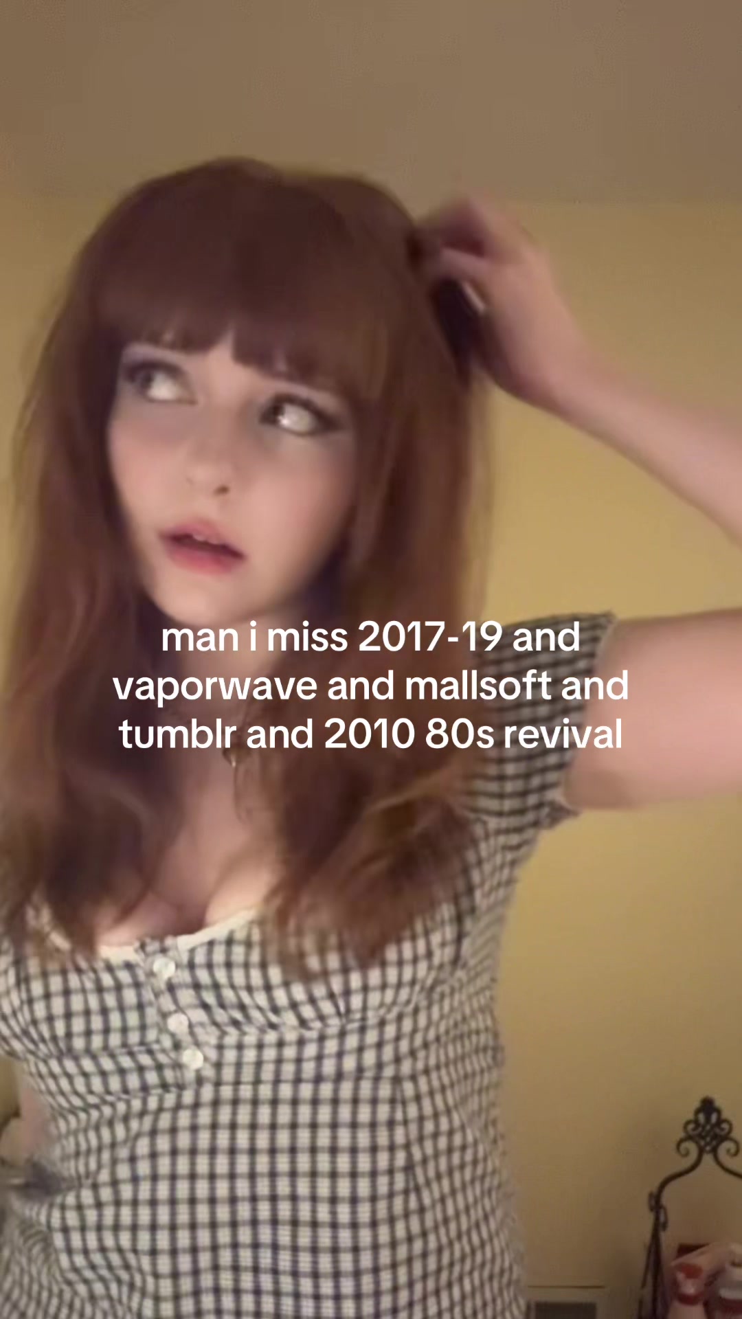 @kenzie