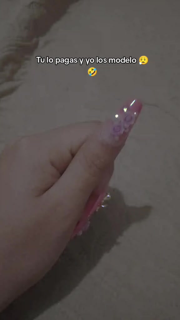 @NATTY ♡♡♡