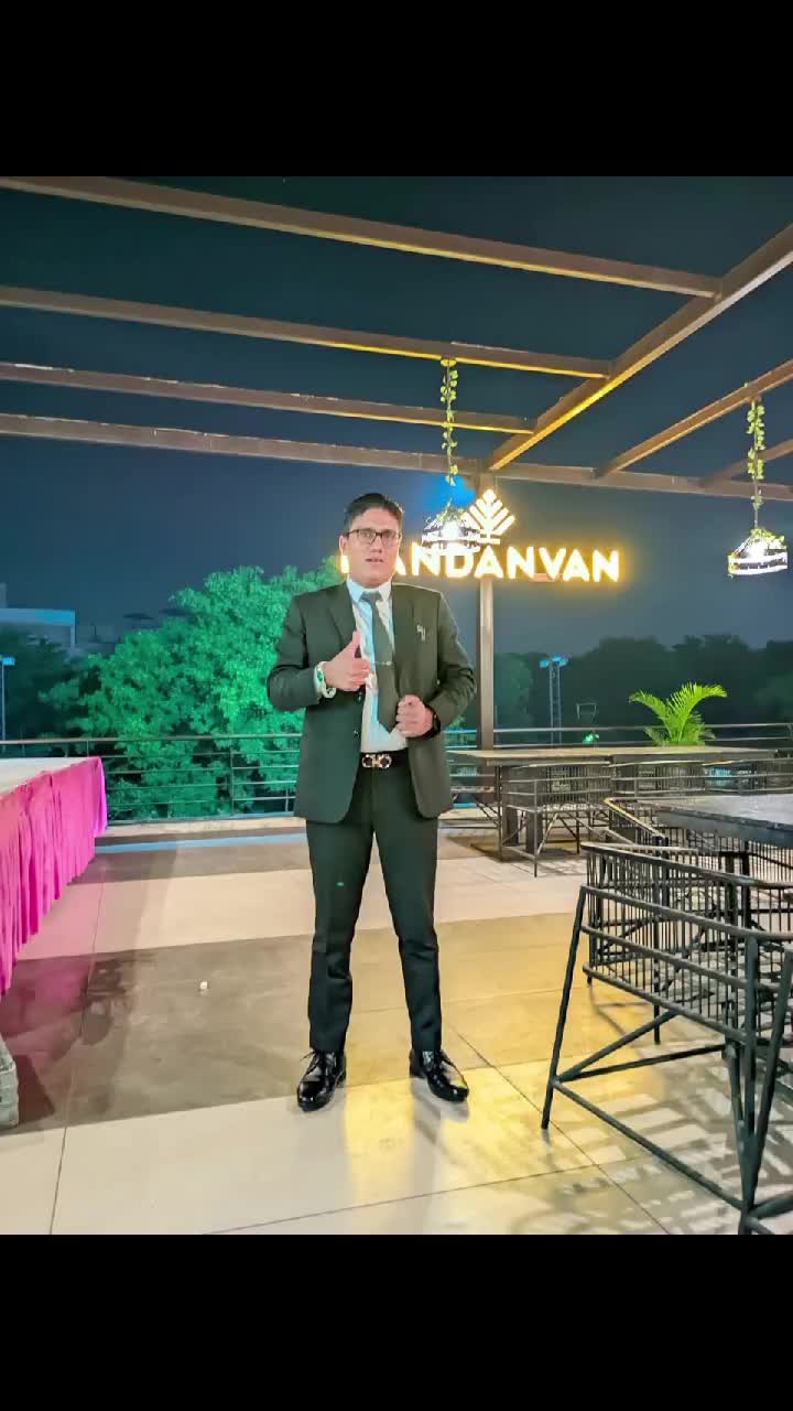 @Kiran Kumar