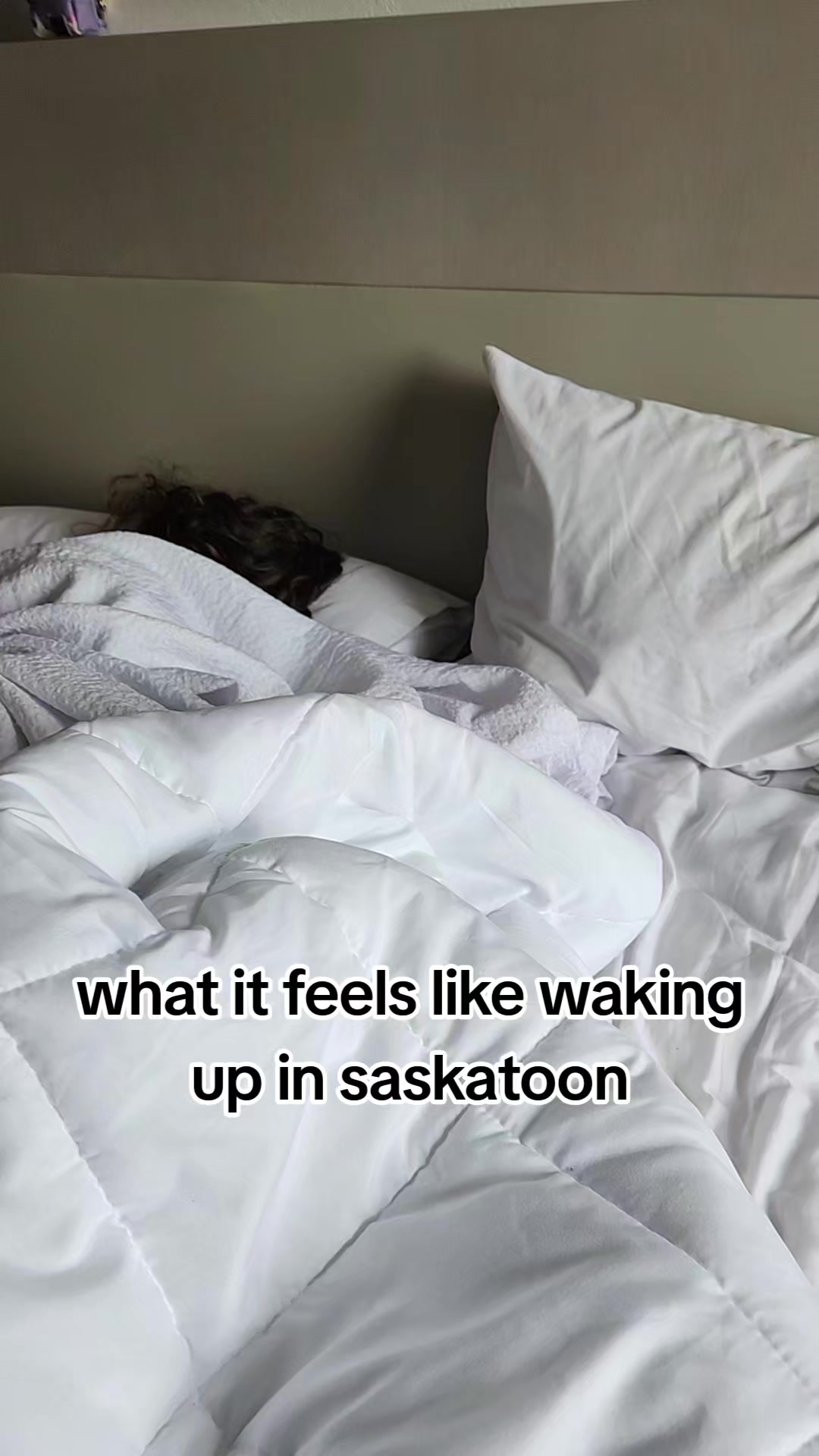 @Atticus Reign ⛈️