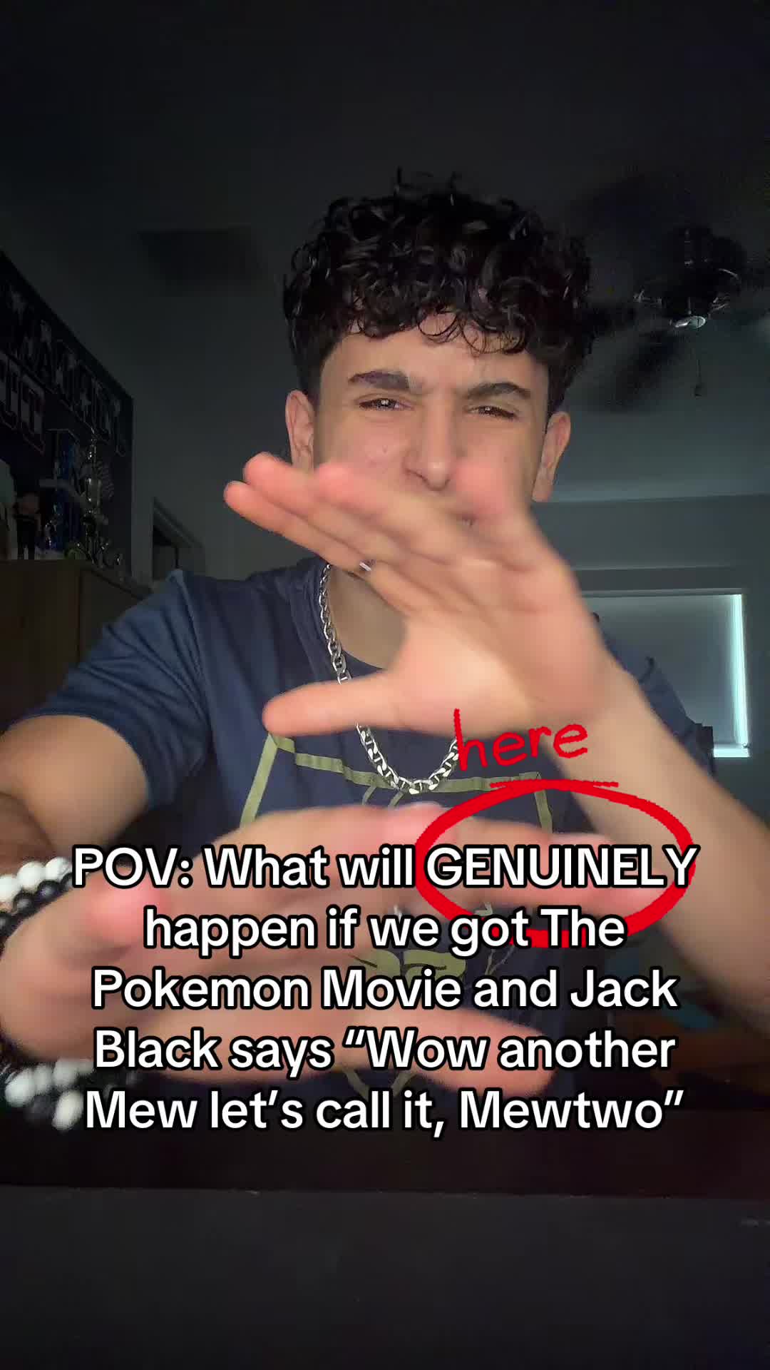 @Jordblast