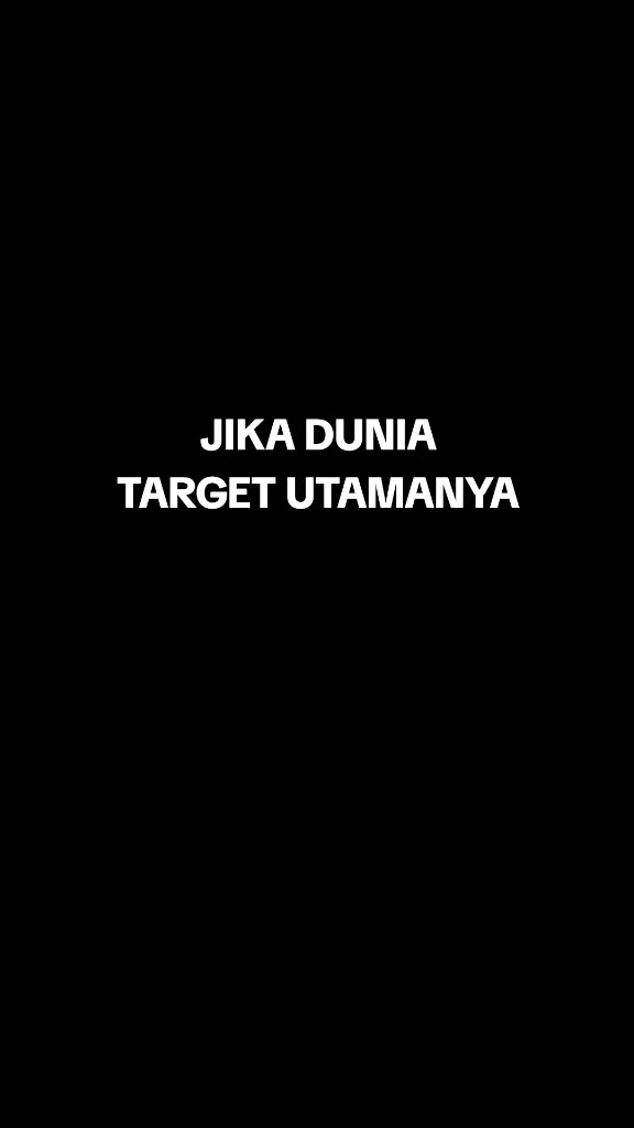 @dodo soewardi