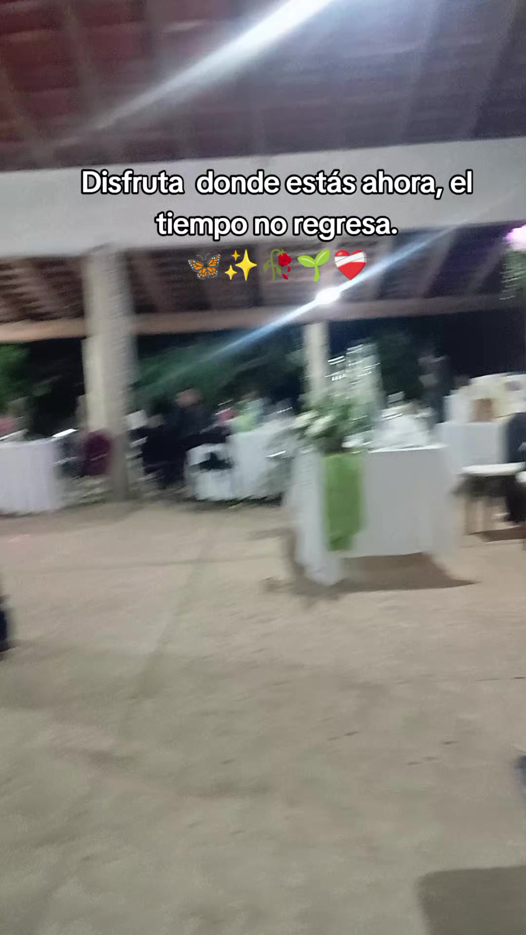 @clau