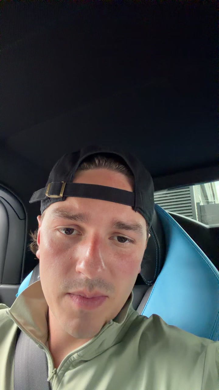 @xauvictor