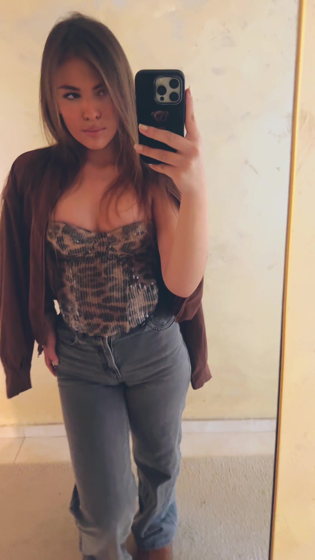 @martina