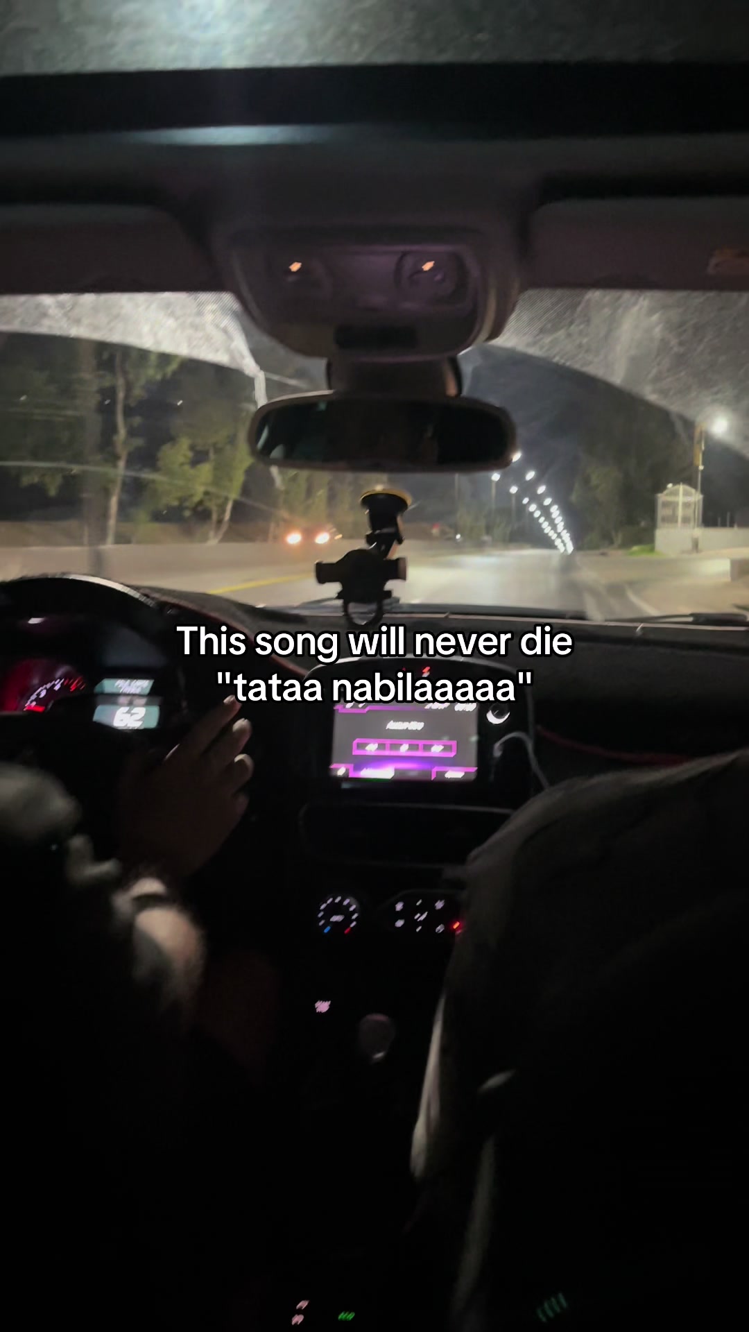 @Y0unes