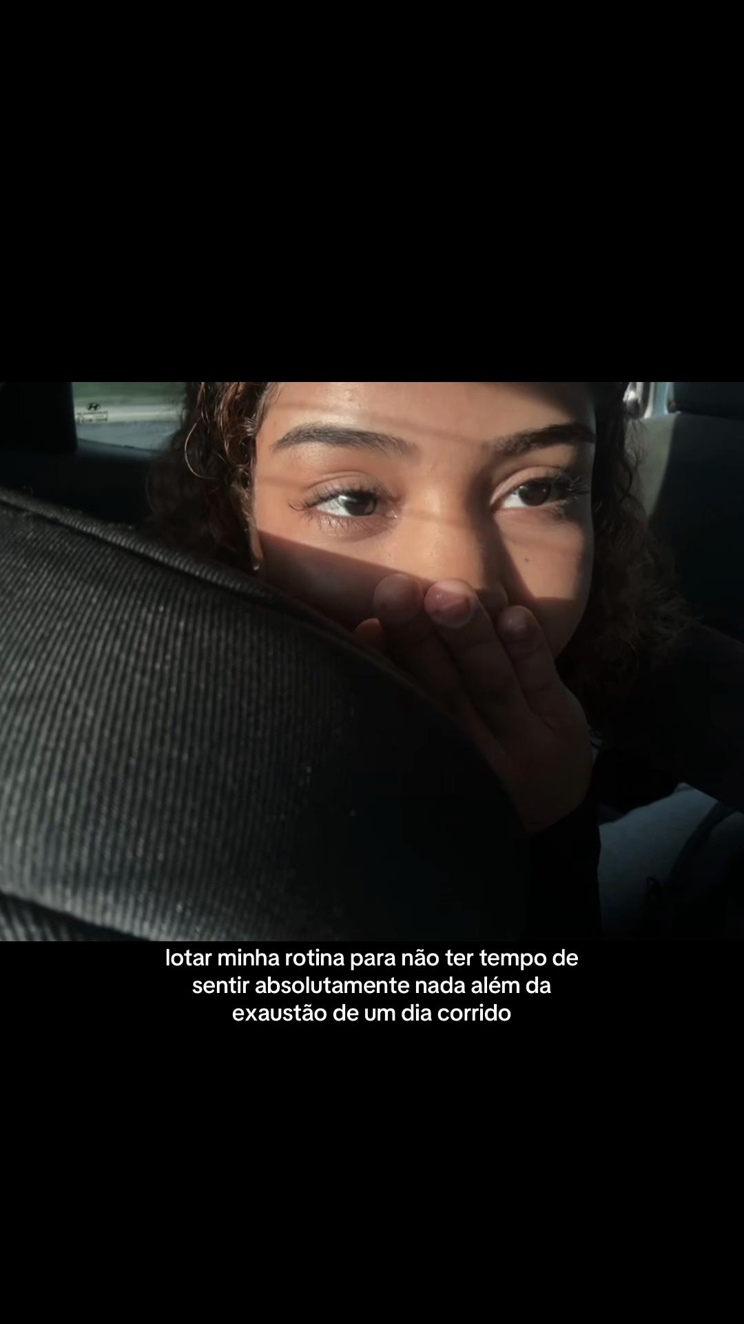 @yrbjw