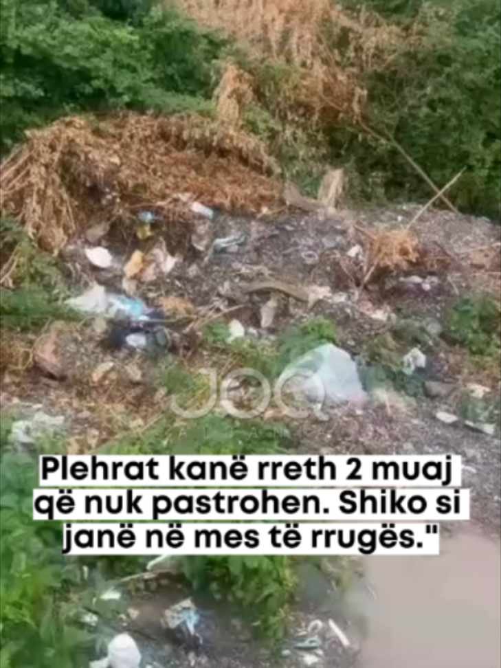 @JOQ Albania