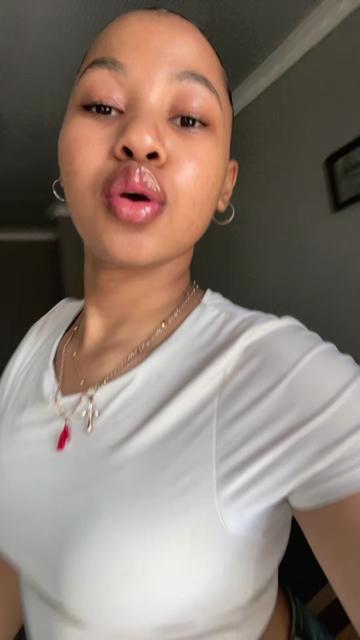 @Basiii_m