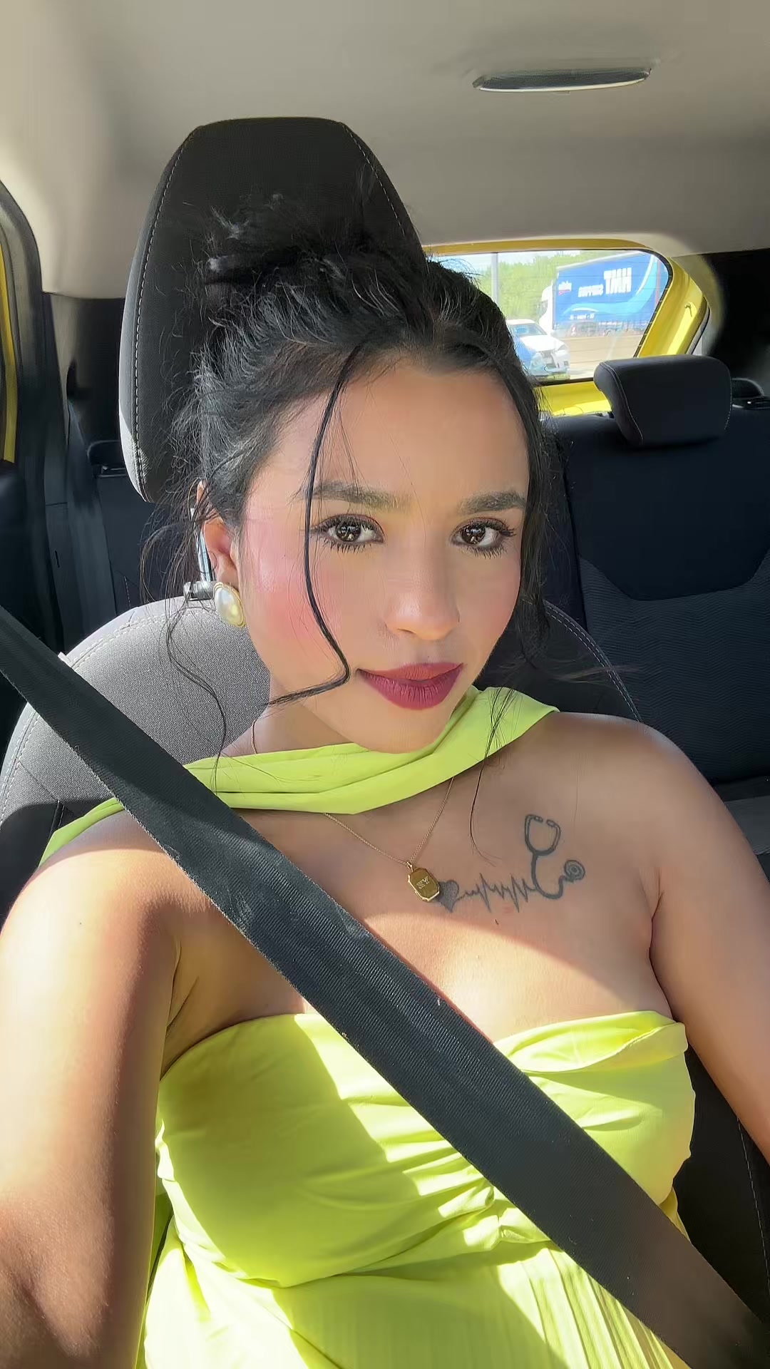 @yojanadahal