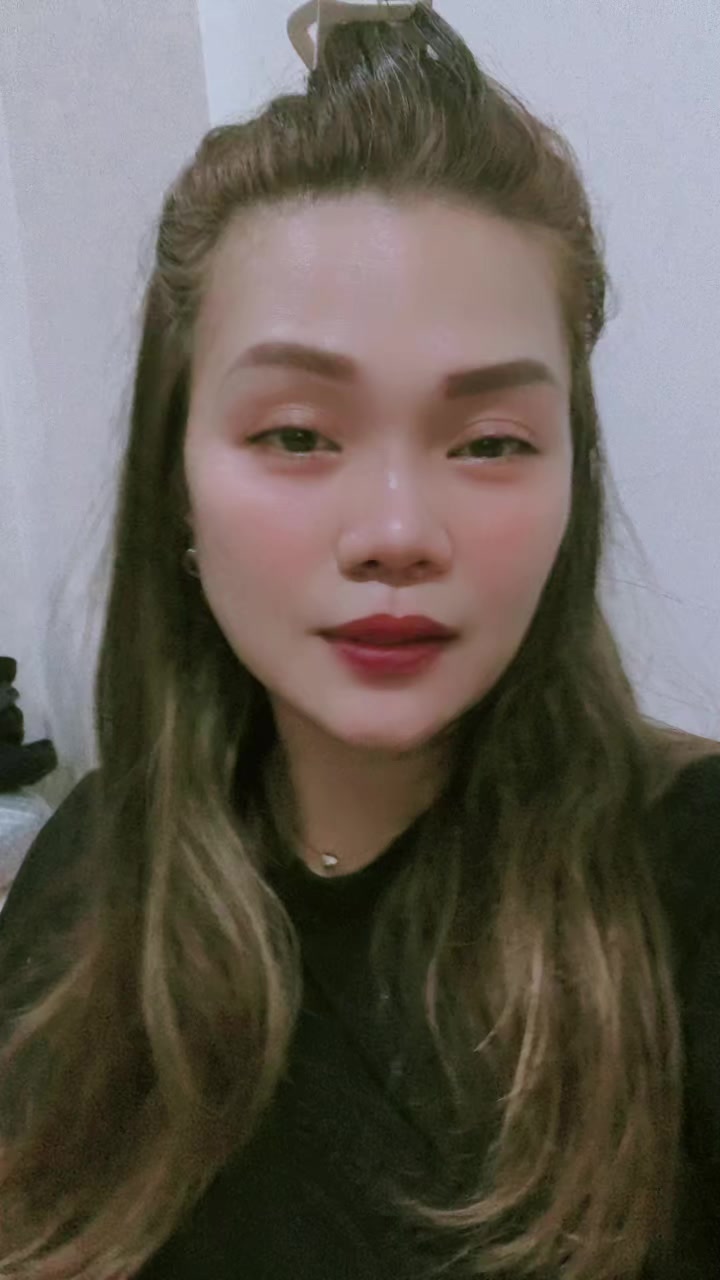 @ᴍᴏʀᴇɴᴀɢɪʀʟ(✿&hearts;‿&hearts;)
