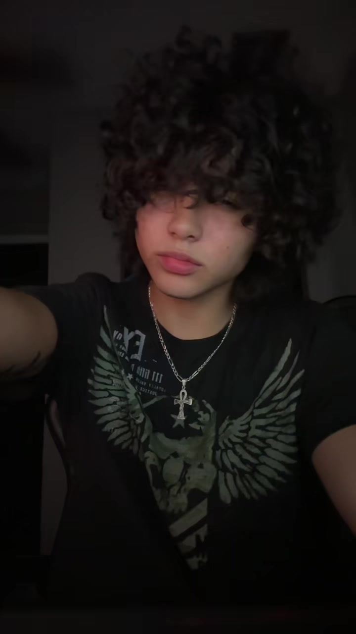 @Ethan 🦇