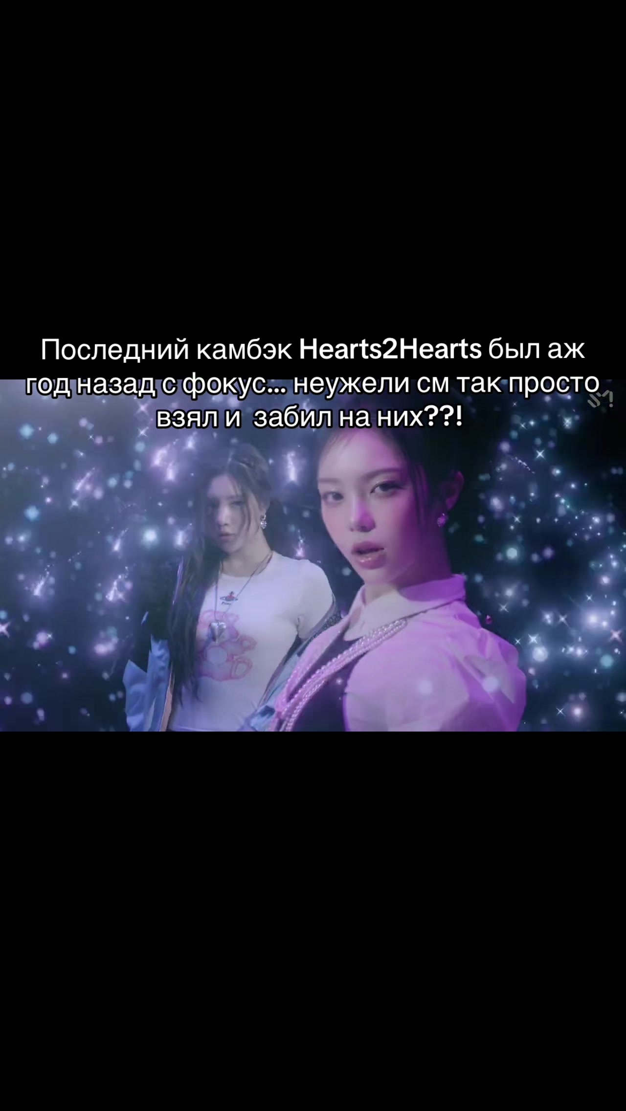 @spyИмбирчик ˊo̴̶̷̤ ̫ o̴̶̷̤ˋ