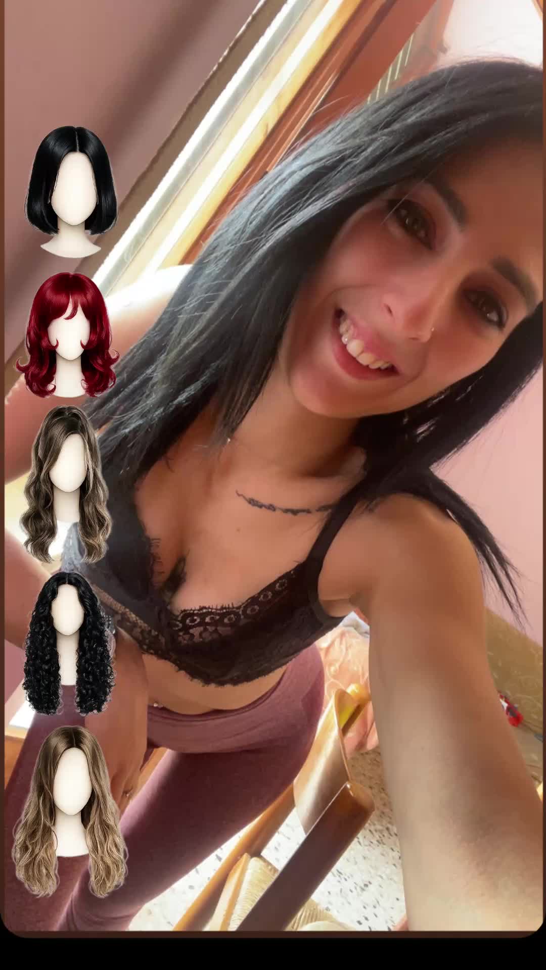 @Mariaserena Presta
