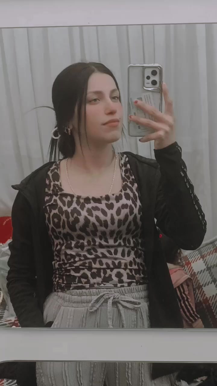 @Meryem Yıpramaz