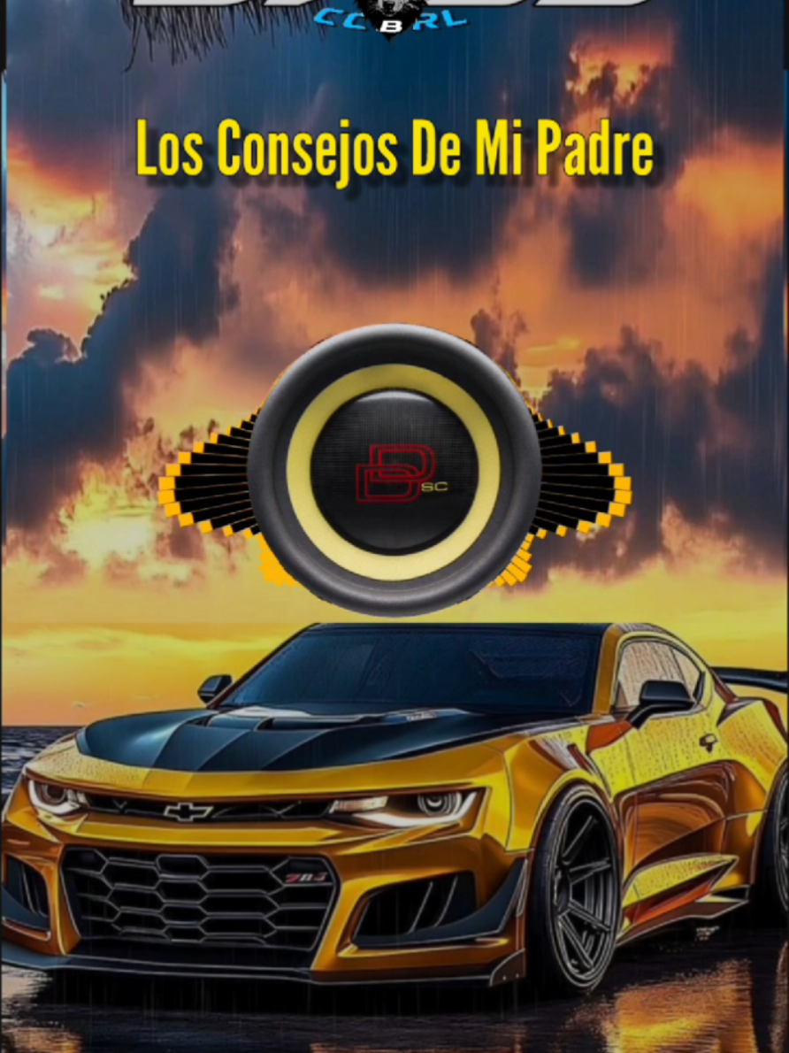 @BASS BOOSTED SONGS LOBO