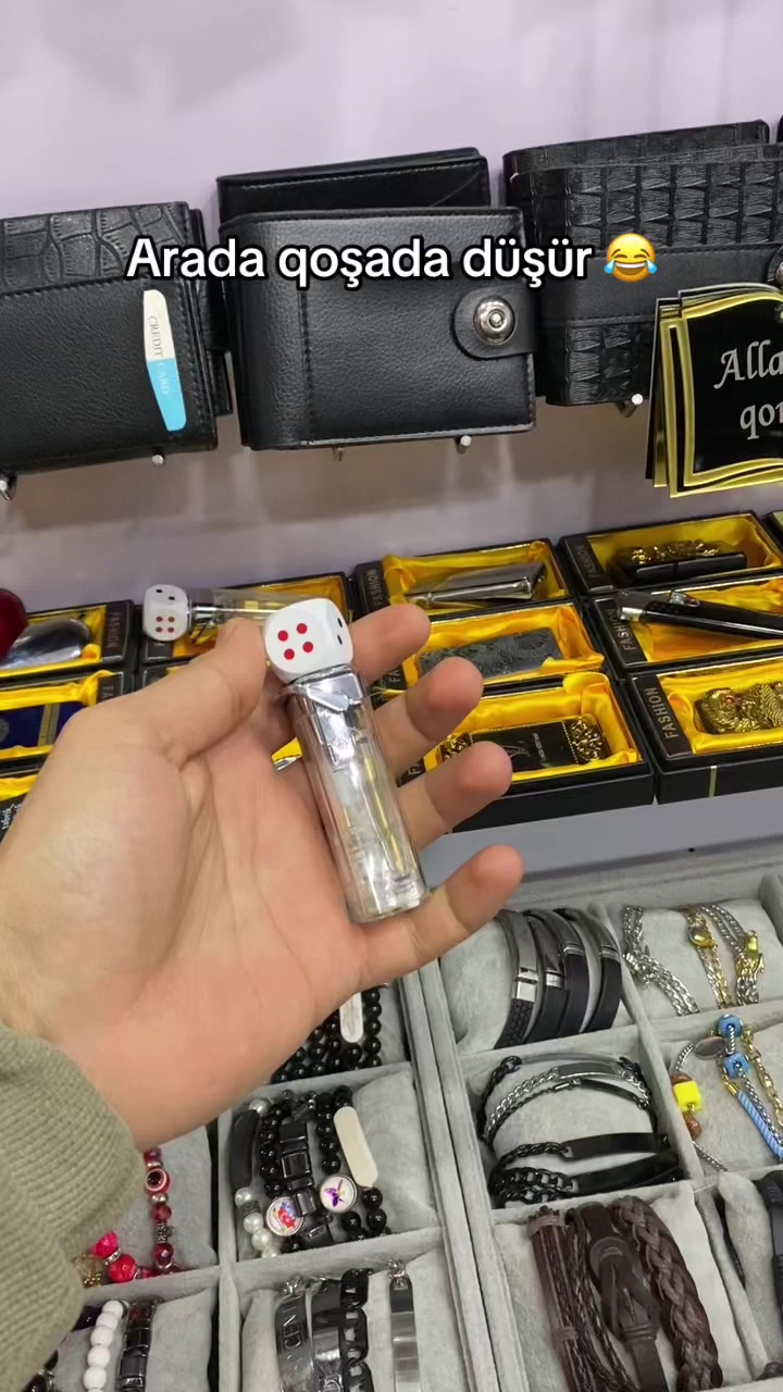 @Alışqan,Yandıran🌐