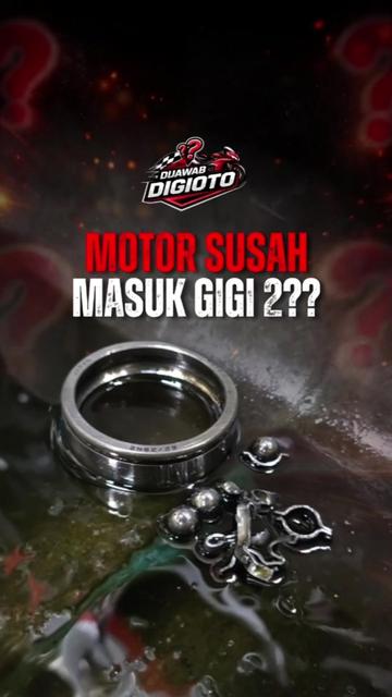 @Digioto