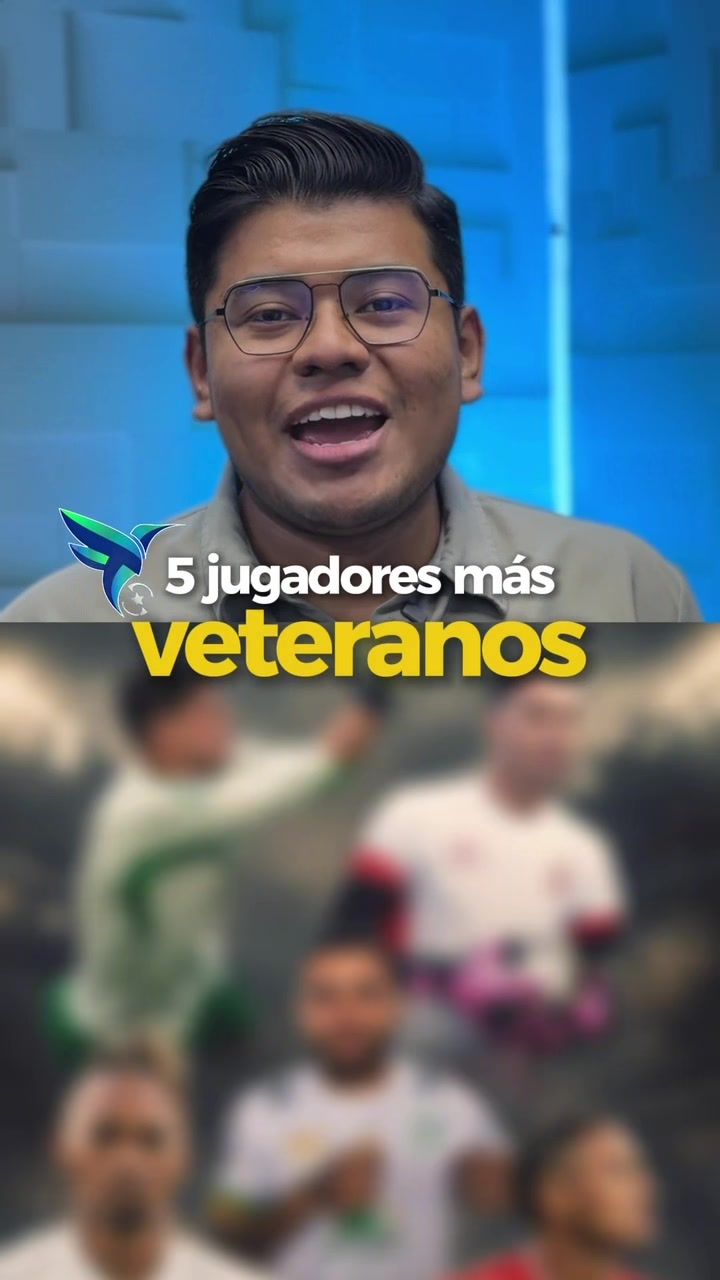 @DeportesTVC