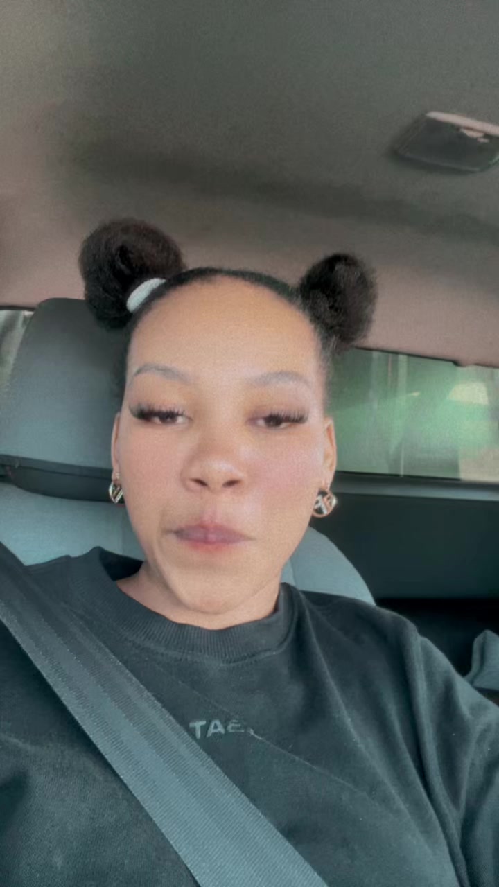 @Mamoloko ❤️🦋