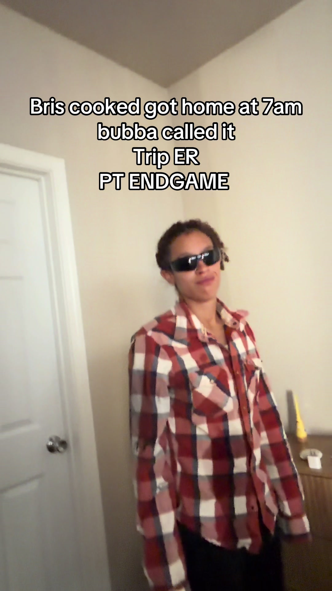 @A_DtyOriginal