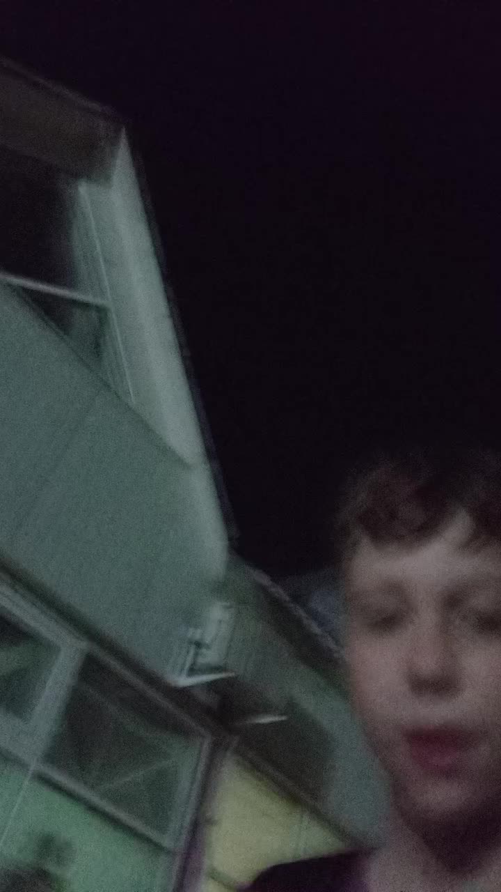 @svoT-80