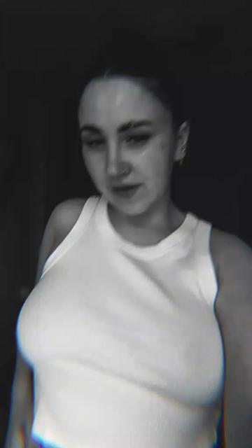 @Виолетта