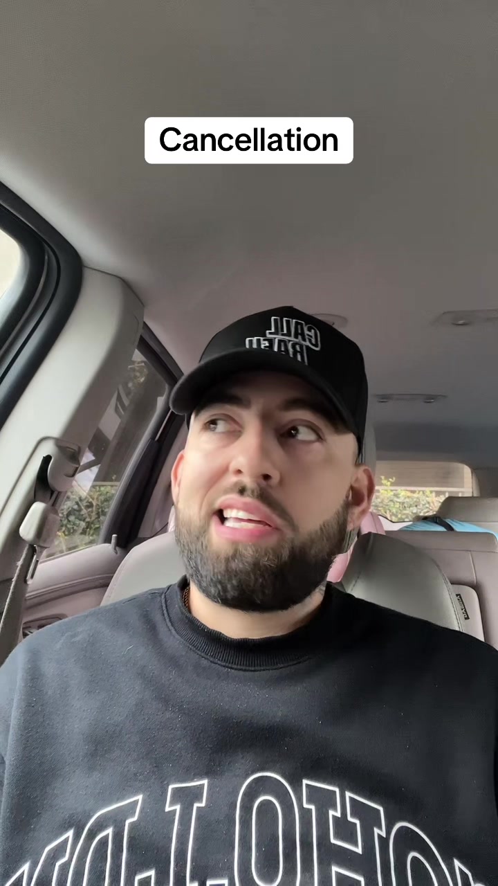 @Lalodoe12